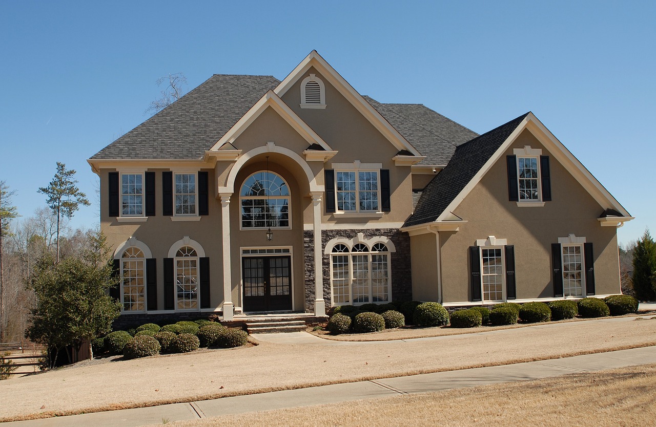 Appraisal Professionals Interior